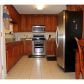 9320 N Lake Drive, Roswell, GA 30076 ID:2992131