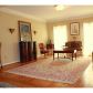 9320 N Lake Drive, Roswell, GA 30076 ID:2992134