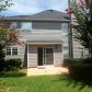 13015 Crabapple Lake Drive, Roswell, GA 30076 ID:2996000
