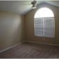 13015 Crabapple Lake Drive, Roswell, GA 30076 ID:2996001