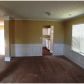 13015 Crabapple Lake Drive, Roswell, GA 30076 ID:2996002