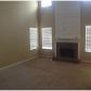 13015 Crabapple Lake Drive, Roswell, GA 30076 ID:2996003