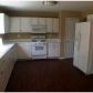 13015 Crabapple Lake Drive, Roswell, GA 30076 ID:2996004