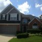 13015 Crabapple Lake Drive, Roswell, GA 30076 ID:2996013