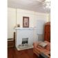 204 JAMES ST, Talladega, AL 35160 ID:1661643