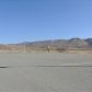 3 Challenger Dr, Tehachapi, CA 93561 ID:1675865