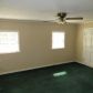 3855 Sunny Hill Drive, Loganville, GA 30052 ID:2752732