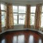 6711 American Way, Bethlehem, PA 18017 ID:963416