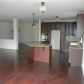 6711 American Way, Bethlehem, PA 18017 ID:963421