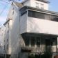 281 S 10th St, Newark, NJ 07103 ID:1105520