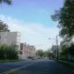 281 S 10th St, Newark, NJ 07103 ID:1105521
