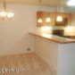 7380 E Timber Ridge Circle, Palmer, AK 99645 ID:1512969
