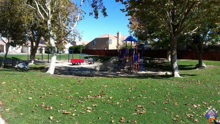 37730 Cardiff St, Palmdale, CA 93550