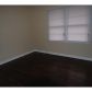 1198 Rock Springs Court, Forest Park, GA 30297 ID:2232327