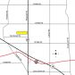 Telegraph Road, Franklin, MI 48025 ID:37684