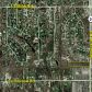 Telegraph Road, Franklin, MI 48025 ID:37685