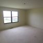 6803 Shull Road, Dayton, OH 45424 ID:657031