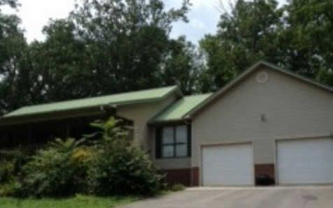 115 Central Ave, Benton, TN 37307