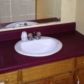 115 Central Ave, Benton, TN 37307 ID:1021770