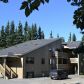 303 Sohi Lane, Soldotna, AK 99669 ID:1080661