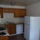 303 Sohi Lane, Soldotna, AK 99669 ID:1080662