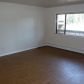 303 Sohi Lane, Soldotna, AK 99669 ID:1080664