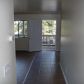 303 Sohi Lane, Soldotna, AK 99669 ID:1080665
