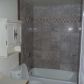 303 Sohi Lane, Soldotna, AK 99669 ID:1080666