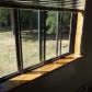 303 Sohi Lane, Soldotna, AK 99669 ID:1080669