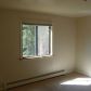 303 Sohi Lane, Soldotna, AK 99669 ID:1080670