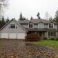 8515 147th Ave SE, Snohomish, WA 98290 ID:1418705