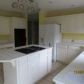 8515 147th Ave SE, Snohomish, WA 98290 ID:1418706