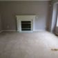 8515 147th Ave SE, Snohomish, WA 98290 ID:1418707