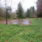 8515 147th Ave SE, Snohomish, WA 98290 ID:1418708