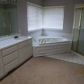 8515 147th Ave SE, Snohomish, WA 98290 ID:1418709
