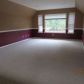 8515 147th Ave SE, Snohomish, WA 98290 ID:1418710