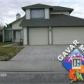 37448 Starcrest St, Palmdale, CA 93550 ID:1682833