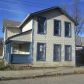 1059 Say Ave, Columbus, OH 43201 ID:2686683