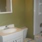 1059 Say Ave, Columbus, OH 43201 ID:2686686