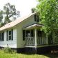 22 6th St SW, Pulaski, VA 24301 ID:653273