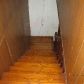 22 6th St SW, Pulaski, VA 24301 ID:653274