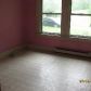 22 6th St SW, Pulaski, VA 24301 ID:653275