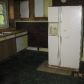 22 6th St SW, Pulaski, VA 24301 ID:653277