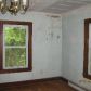 22 6th St SW, Pulaski, VA 24301 ID:653278