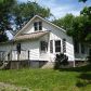 22 6th St SW, Pulaski, VA 24301 ID:653279