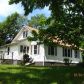22 6th St SW, Pulaski, VA 24301 ID:653280