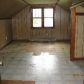 22 6th St SW, Pulaski, VA 24301 ID:653281