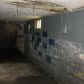 22 6th St SW, Pulaski, VA 24301 ID:653282