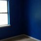 115 Central Ave, Benton, TN 37307 ID:1021774
