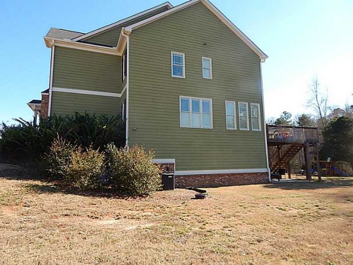 269 Millside Court, Commerce, GA 30529